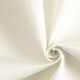 awning fabric plain – offwhite,  thumbnail number 1