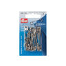 Safety pins [27/38/50 mm] | Prym,  thumbnail number 1