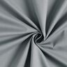 Cotton Cretonne Plain – pearl grey,  thumbnail number 1