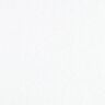 Felt 90 cm / 3 mm thick – white,  thumbnail number 1