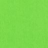 Felt 90 cm / 3 mm thick – neon green,  thumbnail number 1