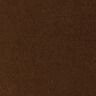 Felt 45 cm / 4 mm thick– dark brown,  thumbnail number 1