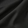 Robust trouser twill plain – dark olive,  thumbnail number 2