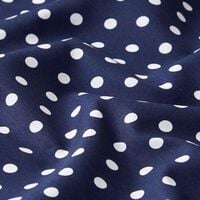 Outer fabric