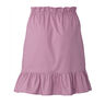 Skirt | Burda 5832 | 34-48,  thumbnail number 10