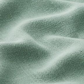 Soft viscose linen – reed, 