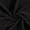 pleats Plain – black,  thumbnail number 1