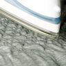 Quickscreen Triangle | Vilene – white,  thumbnail number 6