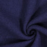 Fulled woollen loden – navy blue,  thumbnail number 1