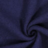 Fulled woollen loden – navy blue,  thumbnail number 1