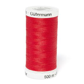 Sew-all Thread (156) | 500 m | Gütermann, 