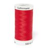 Sew-all Thread (156) | 500 m | Gütermann,  thumbnail number 1