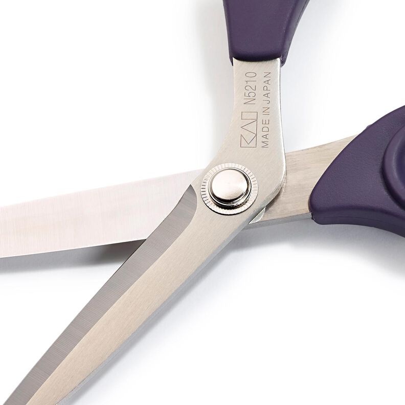 PROFESSIONAL Tailor's scissors 21 cm | Prym,  image number 3
