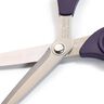 PROFESSIONAL Tailor's scissors 21 cm | Prym,  thumbnail number 3
