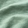 Double Gauze/Muslin Jacquard flowers – reed,  thumbnail number 2