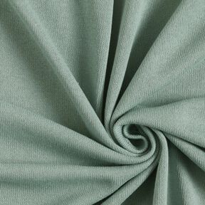 Cotton Knit – reed, 