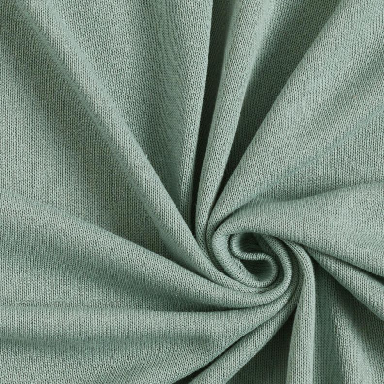 Cotton Knit – reed,  image number 1