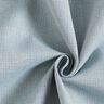 Outdoor Fabric Jacquard Small Zigzag – navy blue,  thumbnail number 1