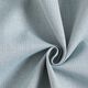 Outdoor Fabric Jacquard Small Zigzag – navy blue,  thumbnail number 1