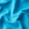 Decor Fabric Canvas – turquoise,  thumbnail number 2