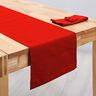 Decor Fabric Canvas – chili,  thumbnail number 4