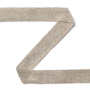 Robust Decor Band - natural, 