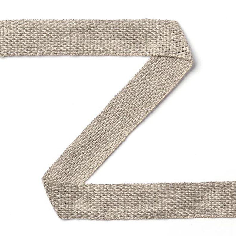 Robust Decor Band - natural,  image number 1