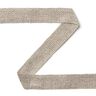 Robust Decor Band - natural,  thumbnail number 1