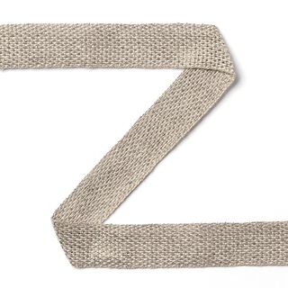 Robust Decor Band - natural, 
