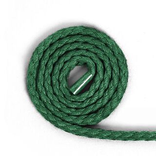 Cotton cord 26, 