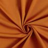 Medium Cotton Jersey Plain – caramel,  thumbnail number 1