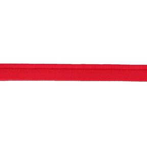 Piping Polycotton [10 mm] – red, 