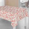 Decor Linen birds – carmine,  thumbnail number 6