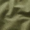 dark olive