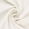 Cotton Twill Plain – offwhite,  thumbnail number 2