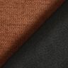 Upholstery Fabric Soft Woven Fabric – bronze,  thumbnail number 3