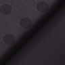 Large Dots Scuba – black,  thumbnail number 4