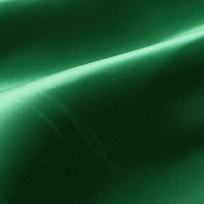 Bridal Satin – dark green, 