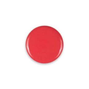 Jersey snap fasteners [12 mm] | Prym – red, 