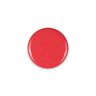 Jersey snap fasteners [12 mm] | Prym – red,  thumbnail number 1