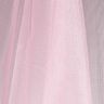 Shimmer Tulle – rosé,  thumbnail number 4