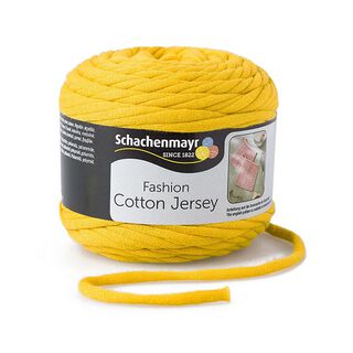 Cotton Jersey, 100 g | Schachenmayr (00022), 