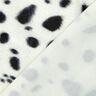 Imitation Fur – white,  thumbnail number 3