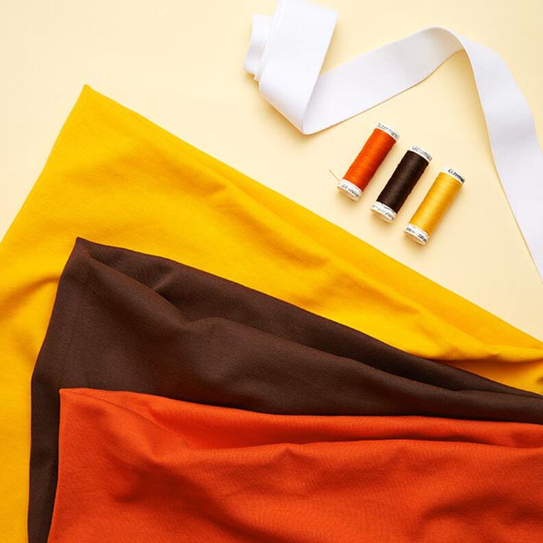 Sew-all Thread (351) | 200 m | Gütermann,  image number 2