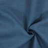 Linen Medium – denim blue,  thumbnail number 1