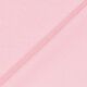 Medium Viscose Jersey – pink,  thumbnail number 3