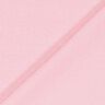 Medium Viscose Jersey – pink,  thumbnail number 3