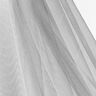 Soft Mesh – grey,  thumbnail number 4