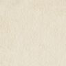 Upholstery Fabric Faux Fur – offwhite,  thumbnail number 4
