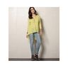 Tunika, Vogue 8952 | XS - M,  thumbnail number 3